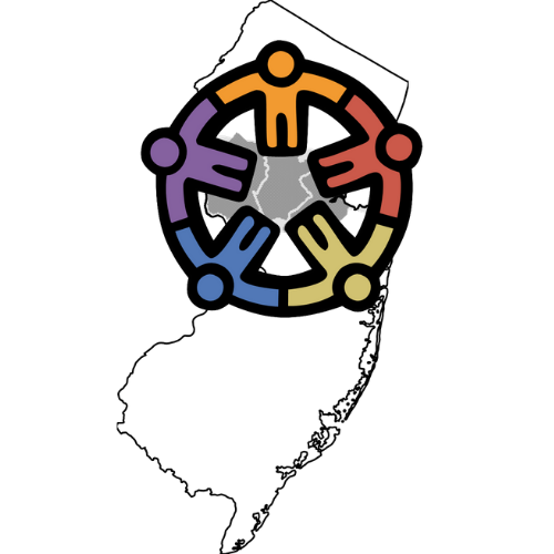 MSHTGA - Middlesex Somerset Hunterdon HIV Health Service Planning Council